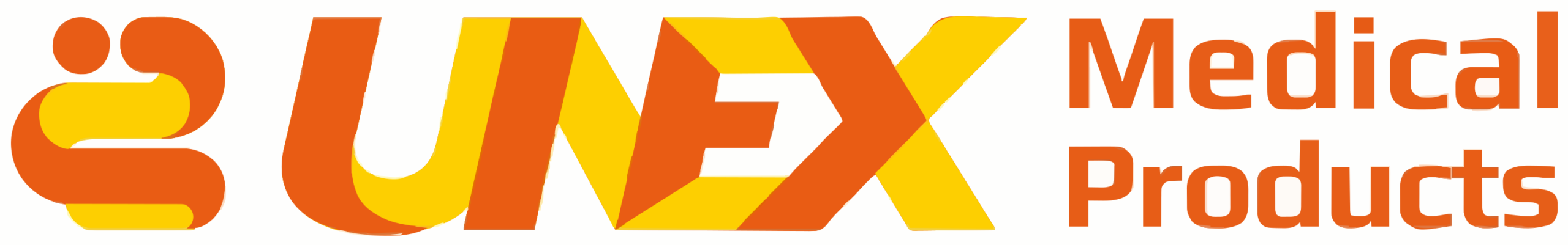 UNEX Medical Products